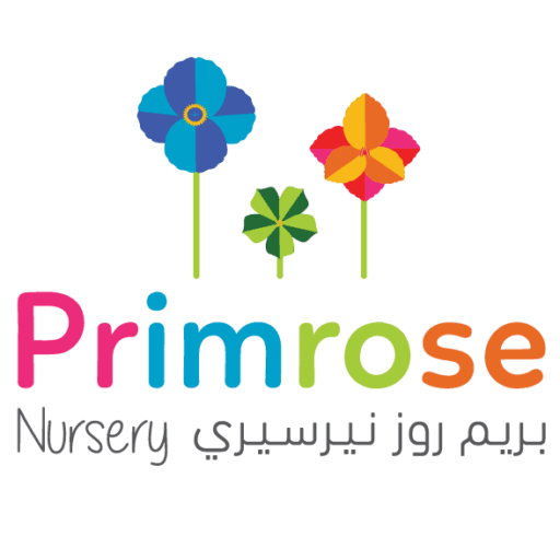 Primrose Nursery