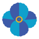 https://www.primrosenursery.com/wp-content/uploads/2023/06/blue-flower.png