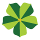 https://www.primrosenursery.com/wp-content/uploads/2023/06/green-flower.png