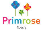 Primrose Nursery