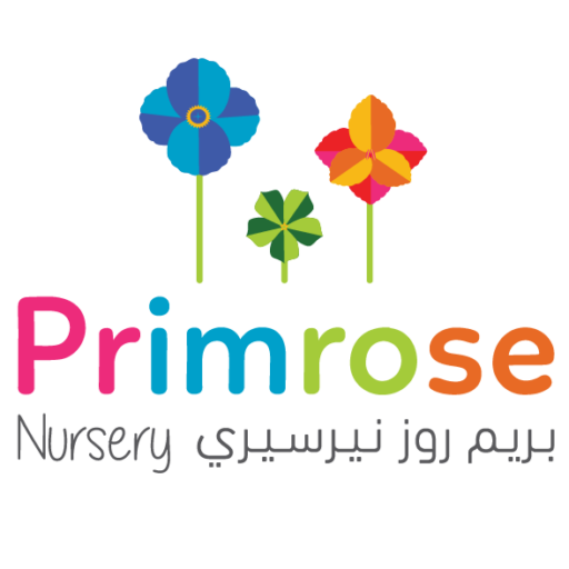 Primrose Nursery